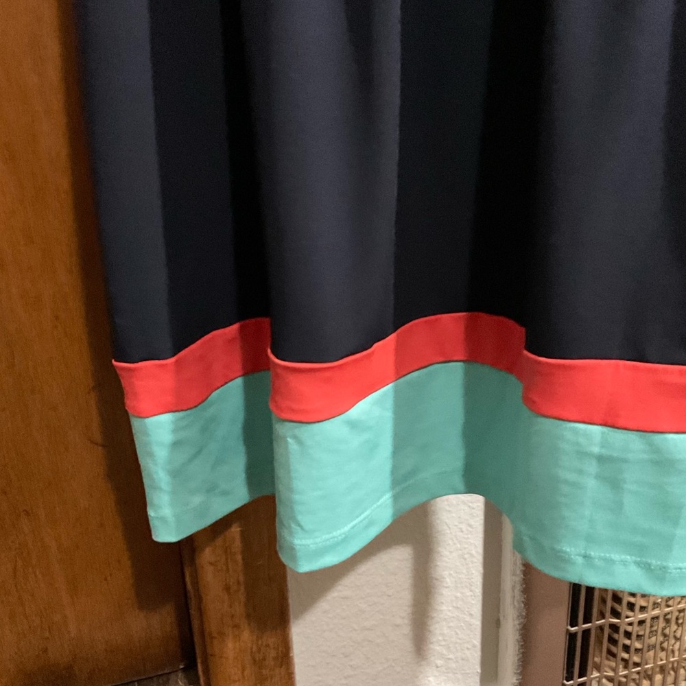 Dress - Picture 2 of 5